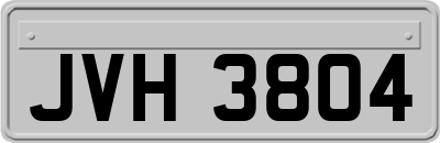 JVH3804