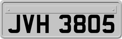 JVH3805