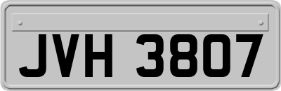JVH3807