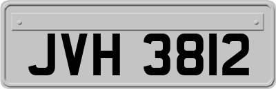 JVH3812