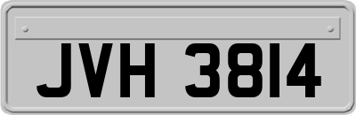 JVH3814