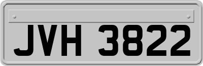 JVH3822