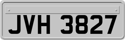 JVH3827