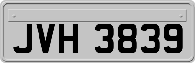 JVH3839