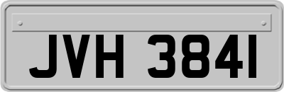 JVH3841