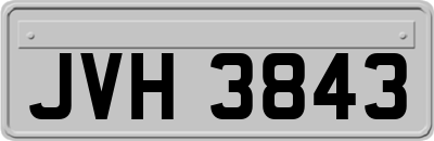 JVH3843