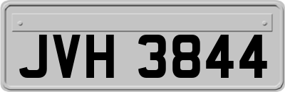 JVH3844