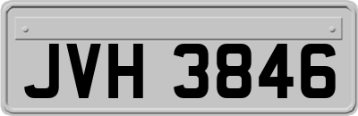 JVH3846
