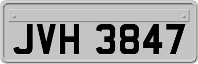 JVH3847