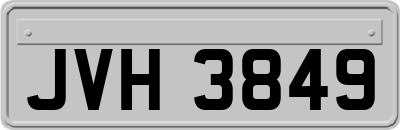 JVH3849