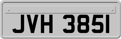 JVH3851