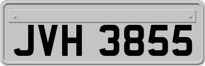 JVH3855