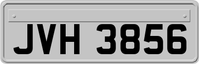 JVH3856
