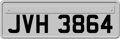 JVH3864