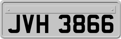 JVH3866
