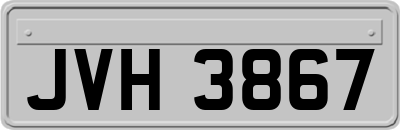 JVH3867