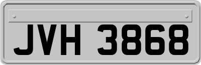 JVH3868