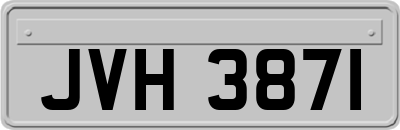 JVH3871