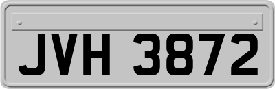 JVH3872