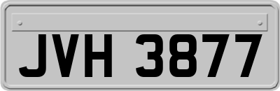 JVH3877
