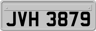 JVH3879