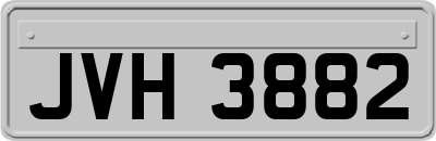 JVH3882