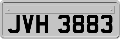 JVH3883