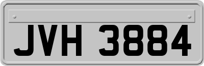 JVH3884