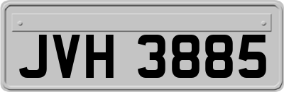 JVH3885