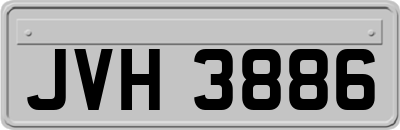 JVH3886