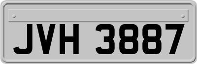 JVH3887