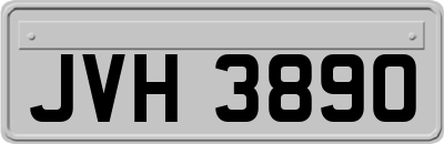 JVH3890