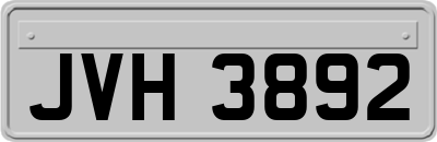 JVH3892