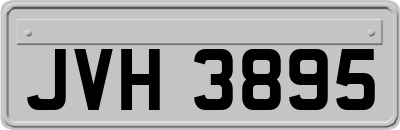 JVH3895