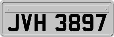 JVH3897