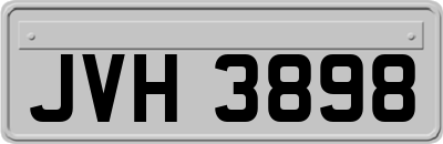 JVH3898