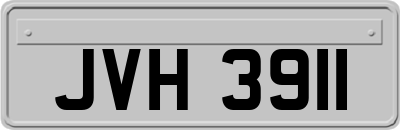 JVH3911