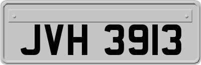 JVH3913