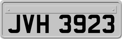 JVH3923