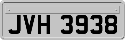 JVH3938