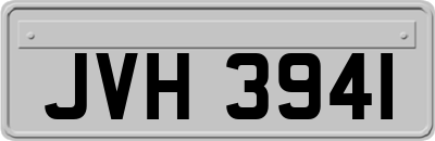 JVH3941