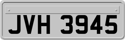 JVH3945