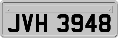 JVH3948