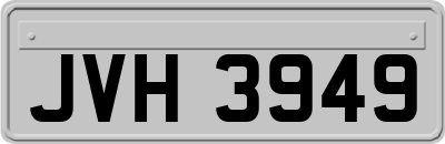 JVH3949