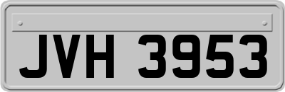 JVH3953