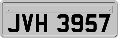 JVH3957