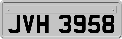 JVH3958