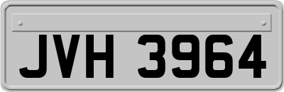 JVH3964