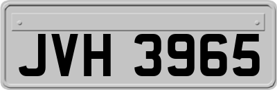 JVH3965