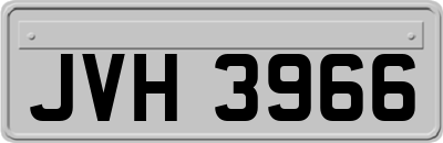 JVH3966